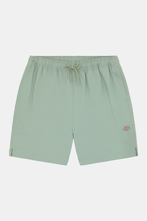 Mint Men's Shorts 3