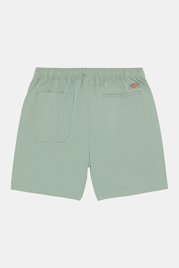 Mint Men's Shorts 4