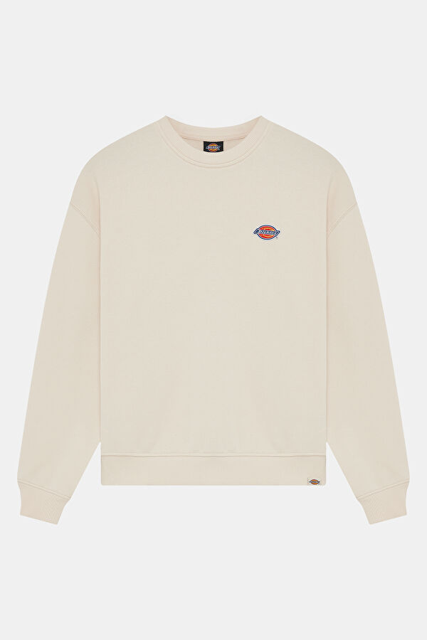 Ecru Women's Sweatshirt