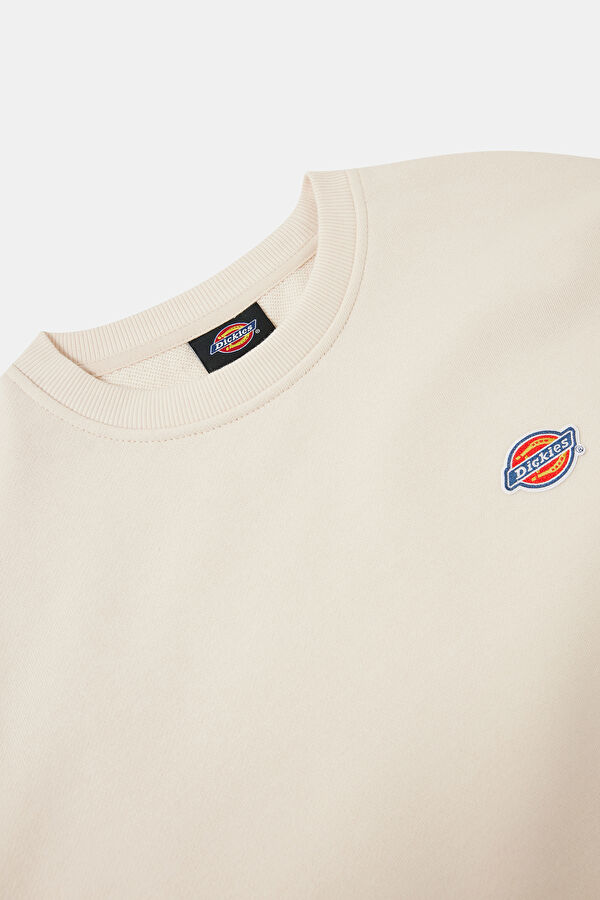 Ecru Women's Sweatshirt 3