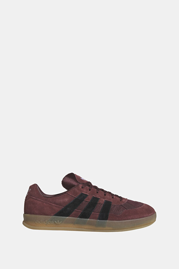 Aloha Super Pink Men's Sneakers