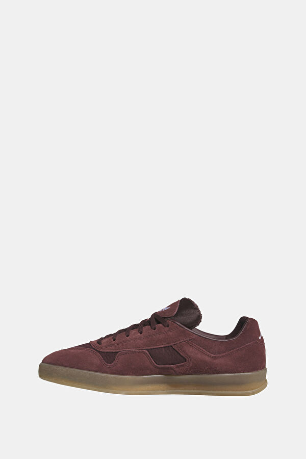 Aloha Super Pink Men's Sneakers 2