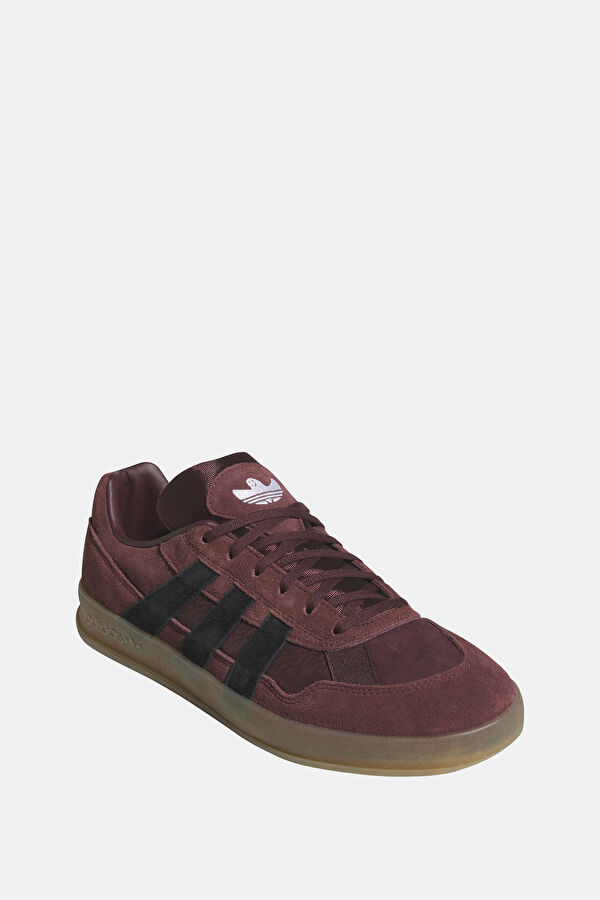 Aloha Super Pink Men's Sneakers 3