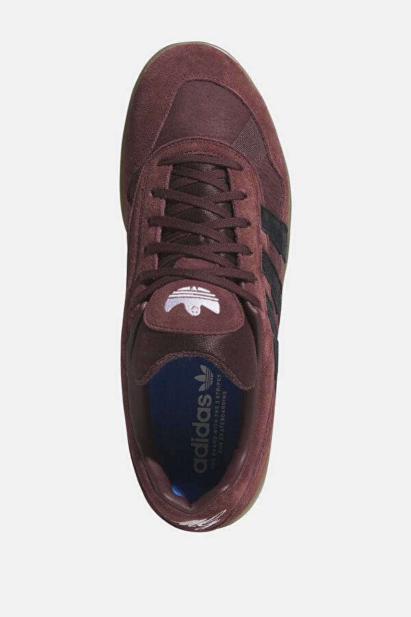 Aloha Super Pink Men's Sneakers 5