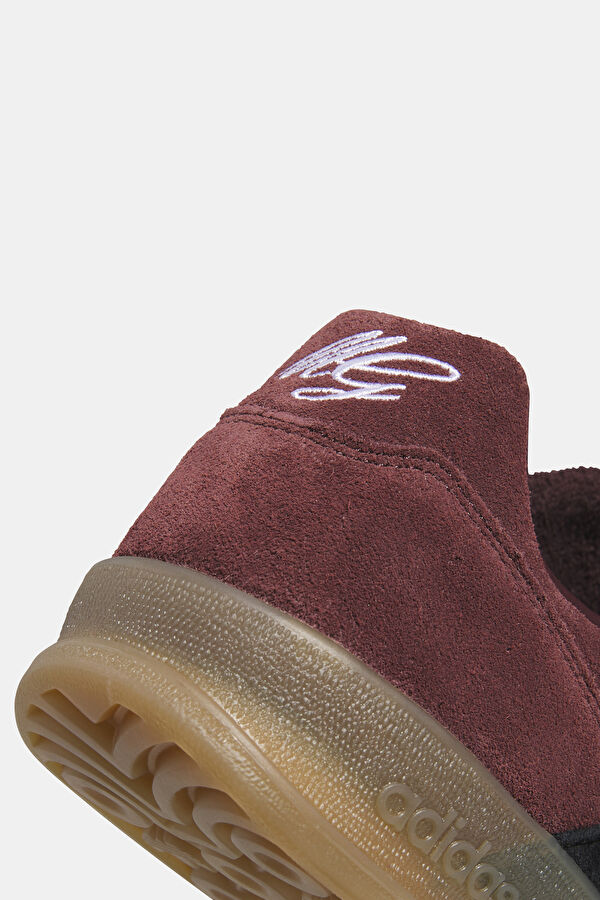 Aloha Super Pink Men's Sneakers 9