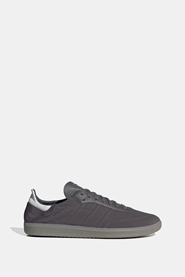 Samba Dark Gray Men's Sneakers