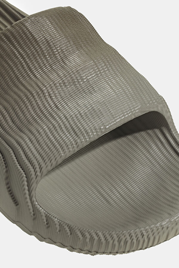 Adilette 22 Grey Men's Slippers 7