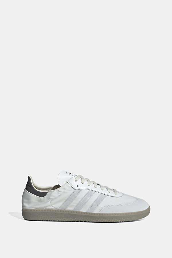 Samba Decon Cream Men's Sneakers