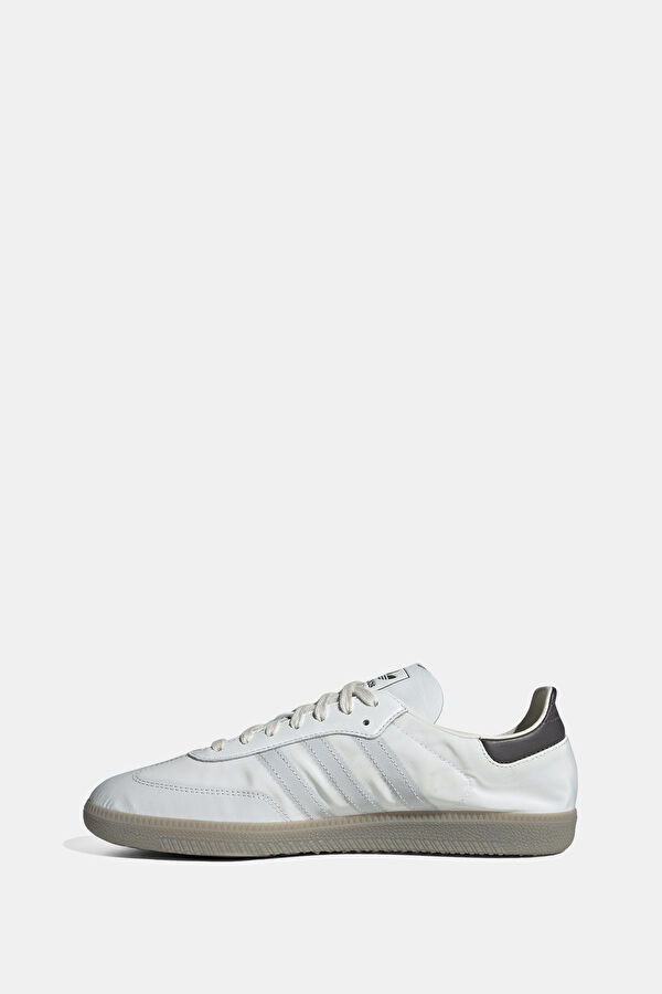 Samba Decon Cream Men's Sneakers 2
