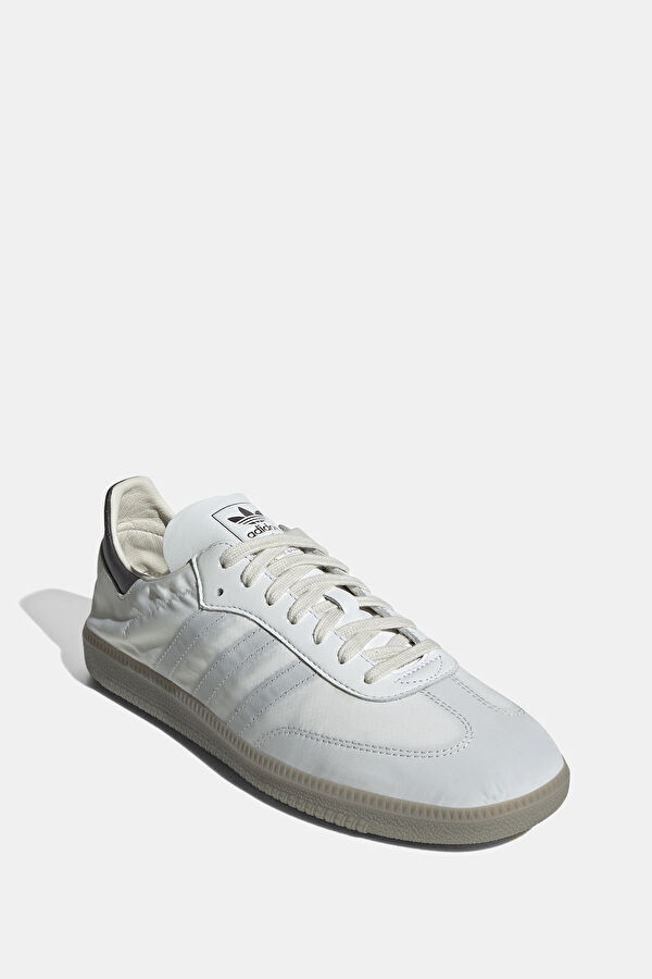 Samba Decon Cream Men's Sneakers 3