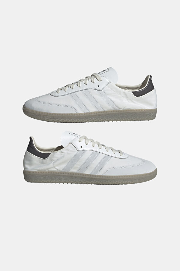 Samba Decon Cream Men's Sneakers 7