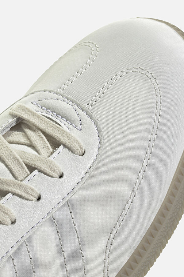 Samba Decon Cream Men's Sneakers 8