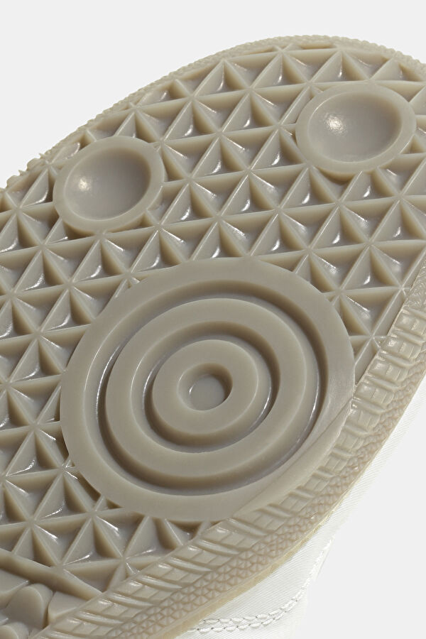 Samba Decon Cream Men's Sneakers 9
