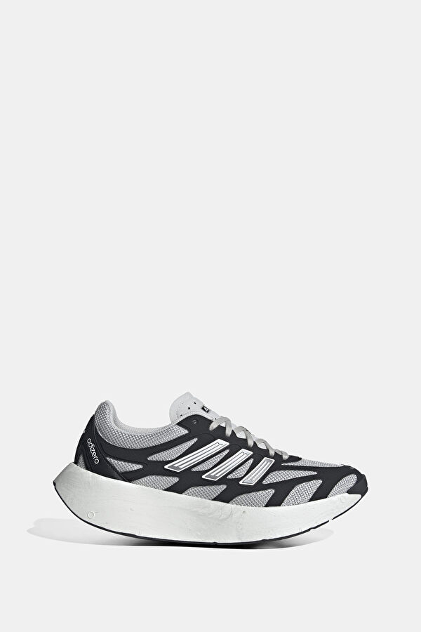 Adizero Aruku Black Men's Sneakers