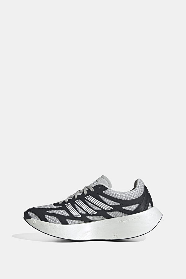 Adizero Aruku Black Men's Sneakers 2