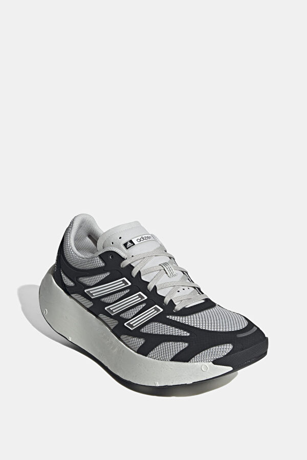 Adizero Aruku Black Men's Sneakers 3