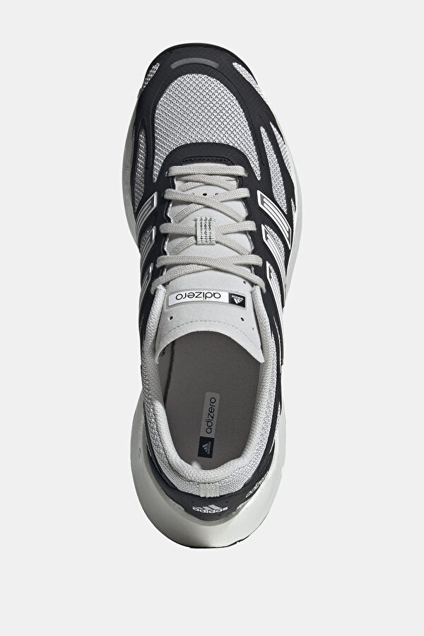 Adizero Aruku Black Men's Sneakers 5