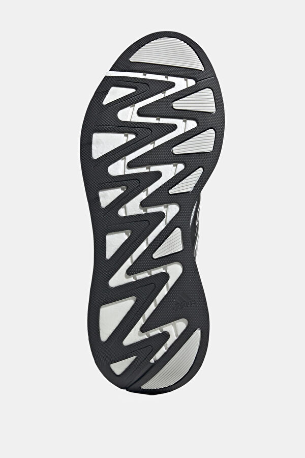 Adizero Aruku Black Men's Sneakers 6