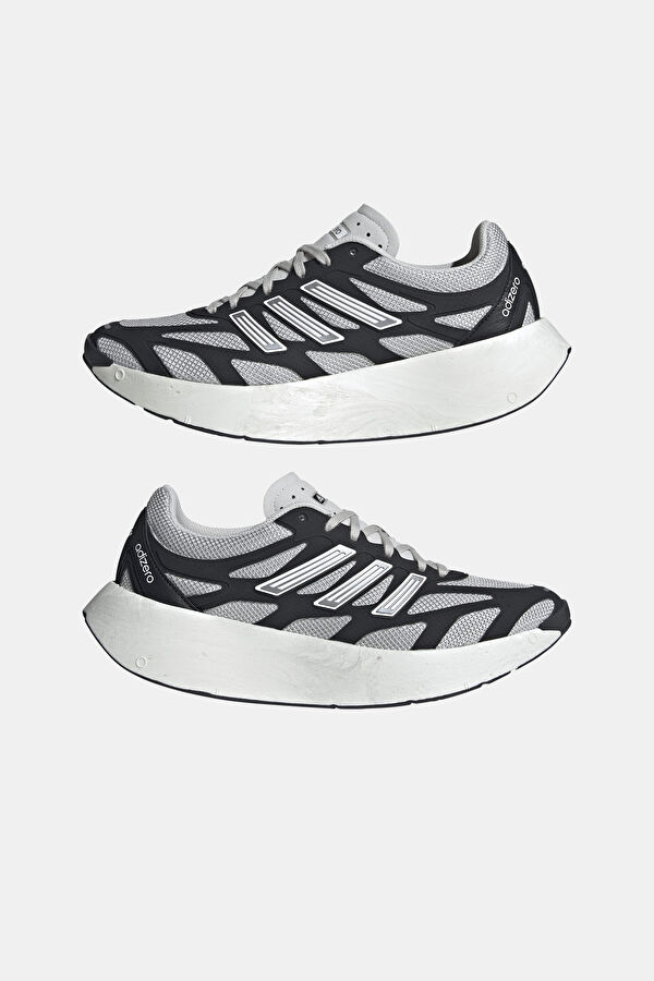 Adizero Aruku Black Men's Sneakers 7