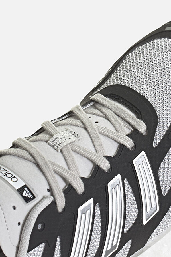 Adizero Aruku Black Men's Sneakers 8