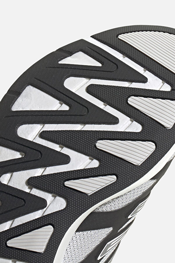 Adizero Aruku Black Men's Sneakers 9