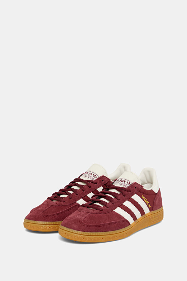 Handball Special Red Men's Sneakers 2