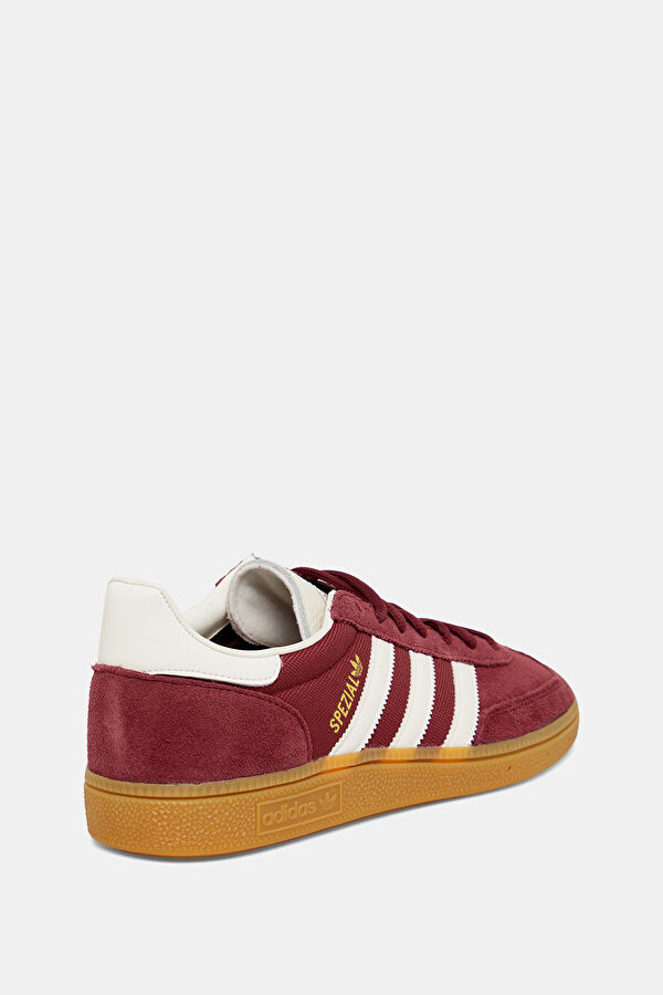 Handball Special Red Men's Sneakers 3