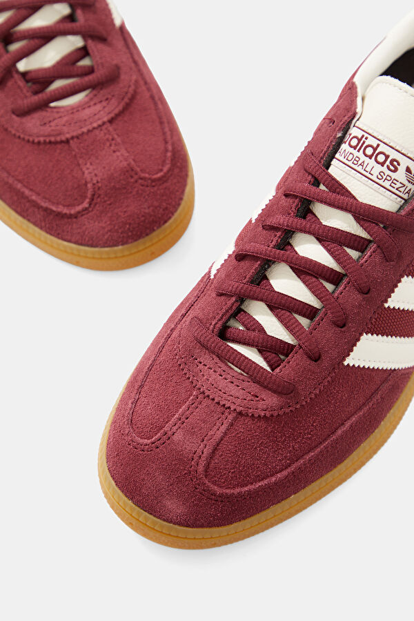 Handball Special Red Men's Sneakers 4
