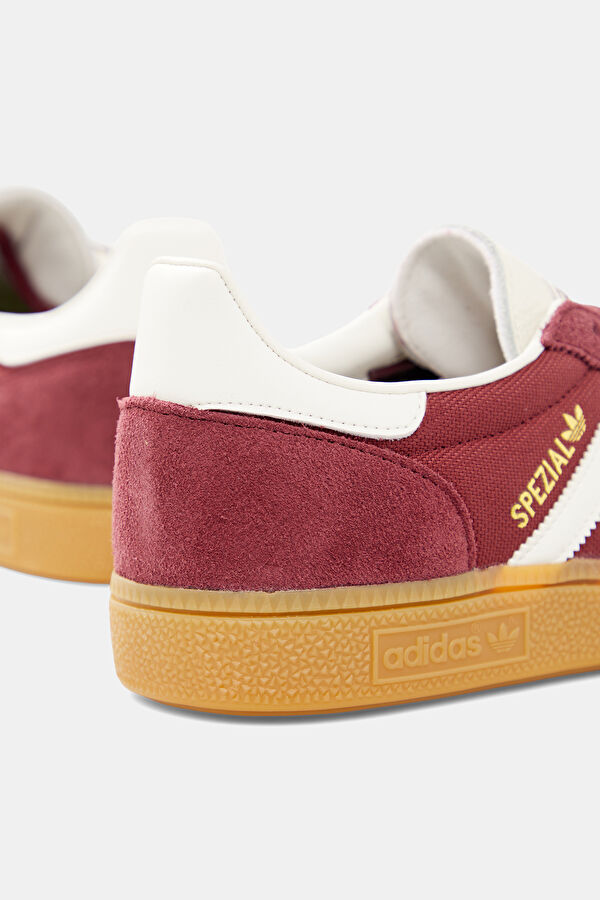 Handball Special Red Men's Sneakers 5