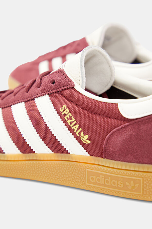 Handball Special Red Men's Sneakers 6