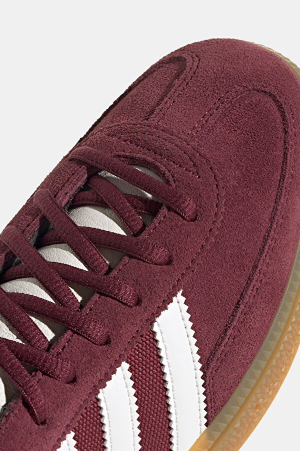 Handball Special Red Men's Sneakers 8