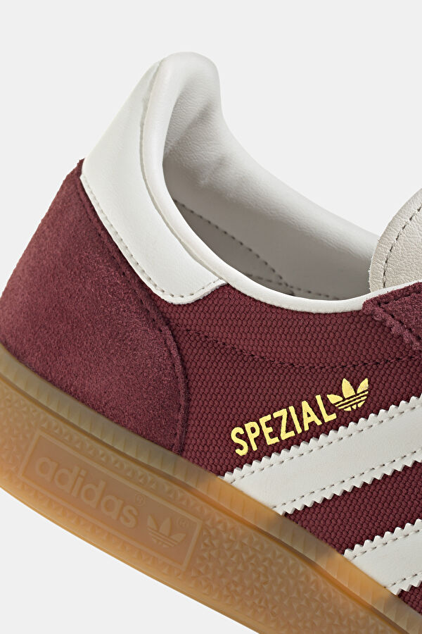 Handball Special Red Men's Sneakers 9