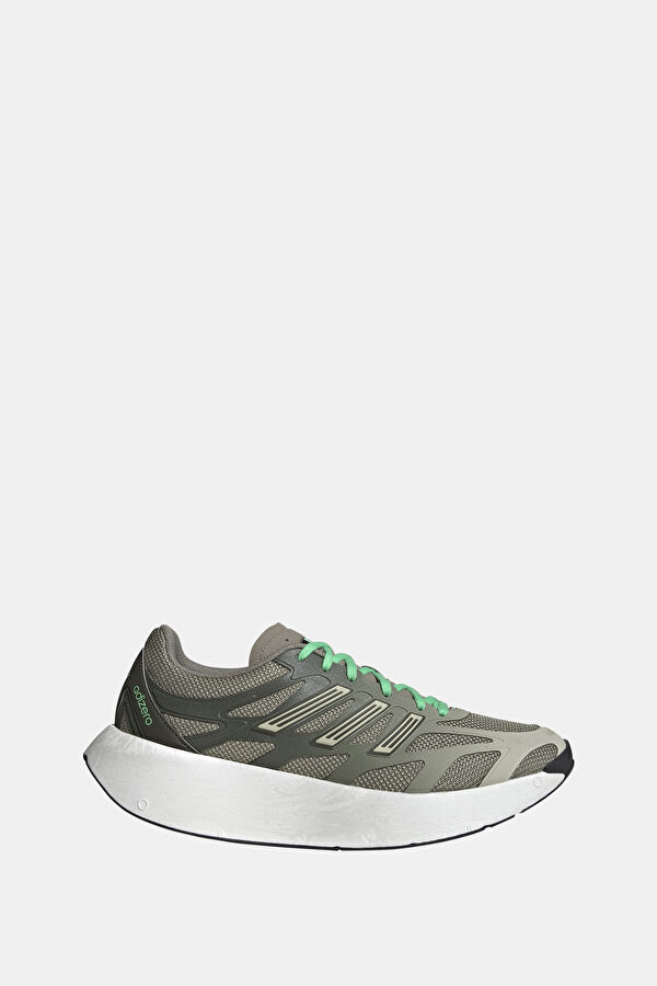 Adizero Aruku Khaki Men's Sneakers