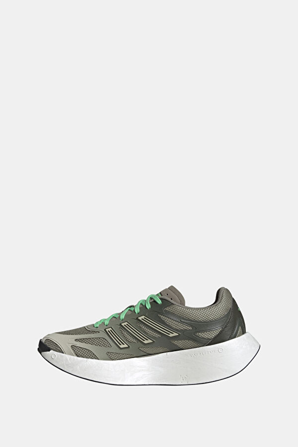 Adizero Aruku Khaki Men's Sneakers 2