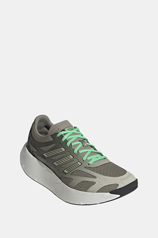 Adizero Aruku Khaki Men's Sneakers 3