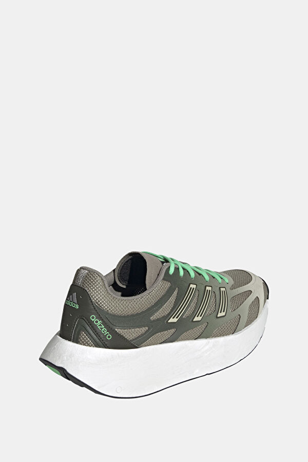 Adizero Aruku Khaki Men's Sneakers 4