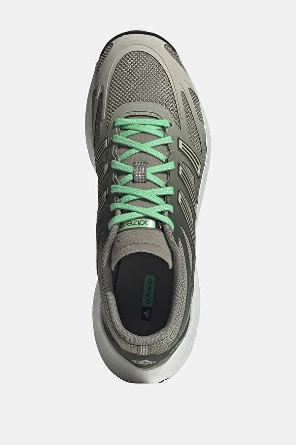 Adizero Aruku Khaki Men's Sneakers 5