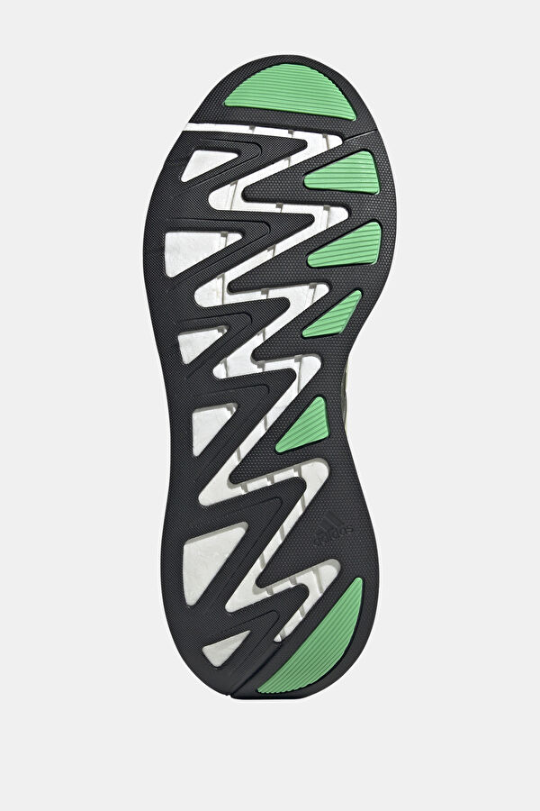 Adizero Aruku Khaki Men's Sneakers 6