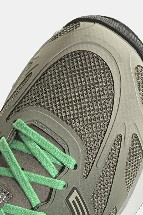 Adizero Aruku Khaki Men's Sneakers 7