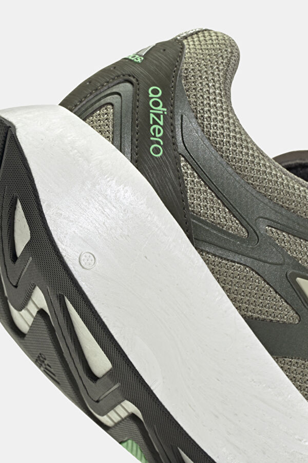 Adizero Aruku Khaki Men's Sneakers 8