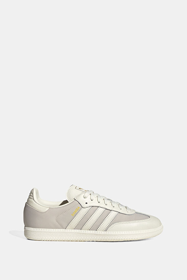Samba OG Cream Men's Sneakers