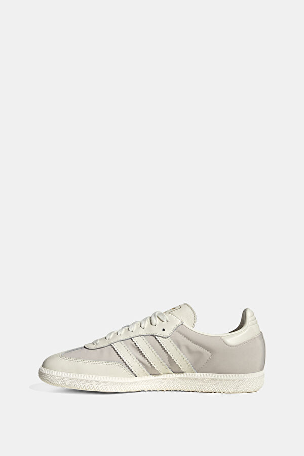 Samba OG Cream Men's Sneakers 2