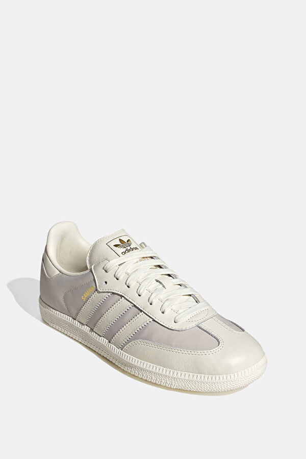 Samba OG Cream Men's Sneakers 3