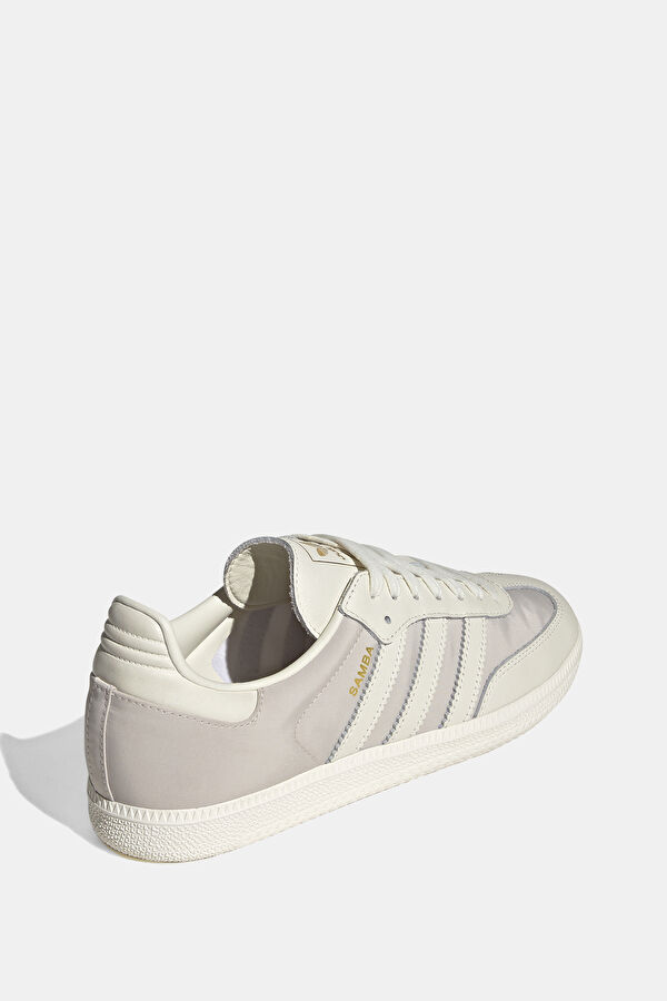 Samba OG Cream Men's Sneakers 4