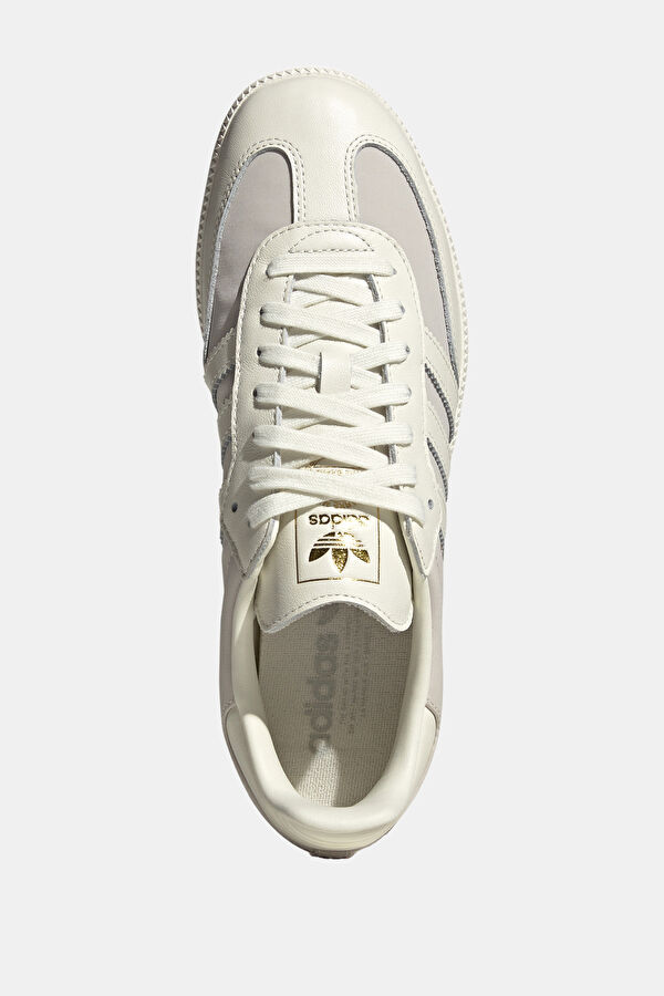 Samba OG Cream Men's Sneakers 5