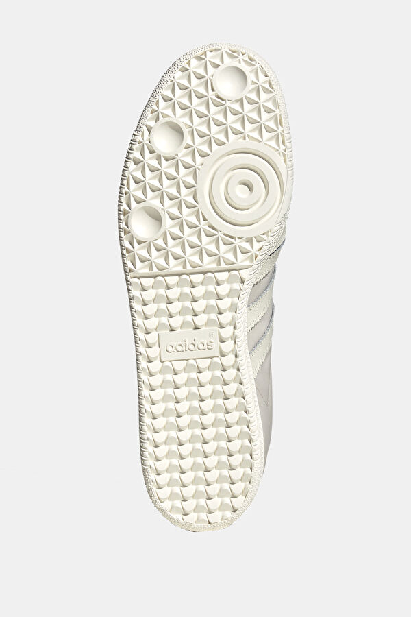 Samba OG Cream Men's Sneakers 6