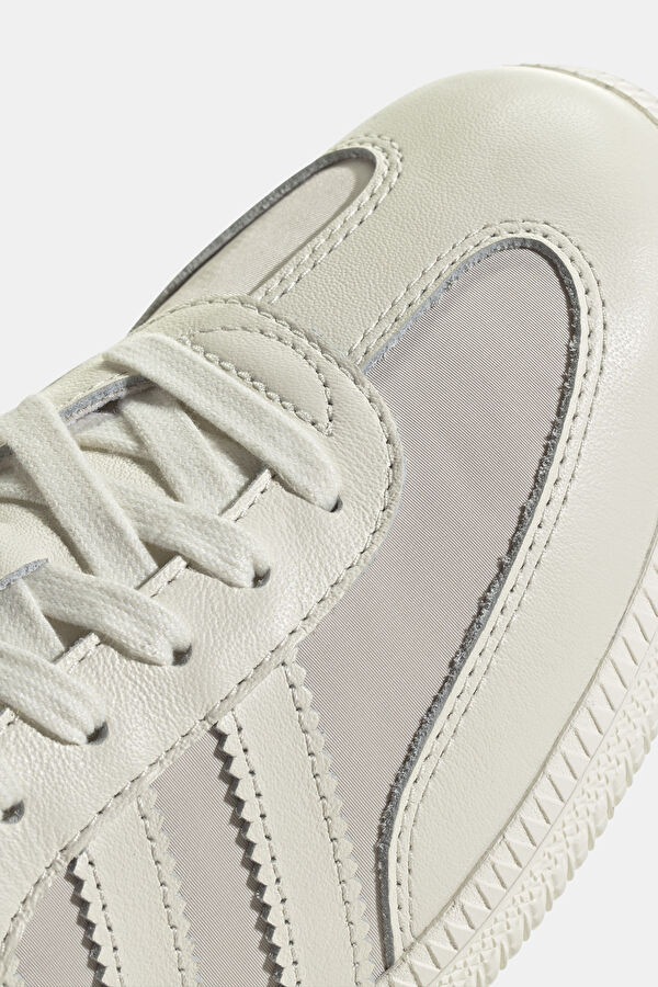 Samba OG Cream Men's Sneakers 7