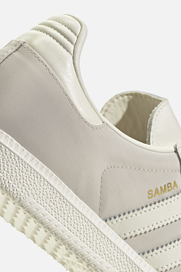 Samba OG Cream Men's Sneakers 8