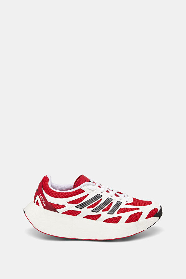 Adizero Aruku Cream Women's Sneakers