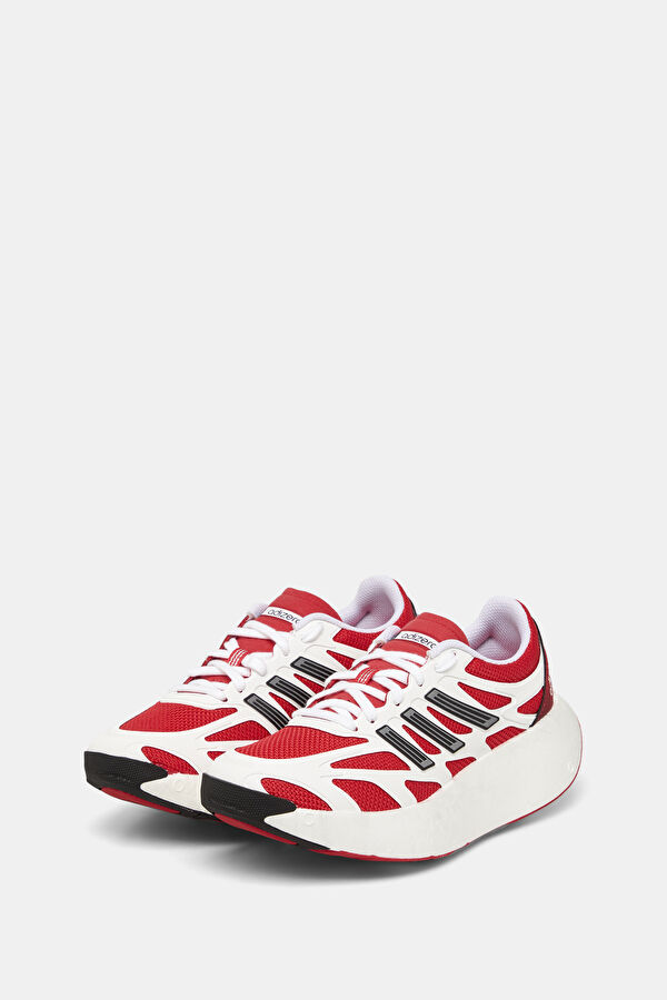 Adizero Aruku Cream Women's Sneakers 2